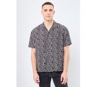 Element The Doers Ss ELYWT00167 L Multicolor