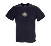 Element - The Rider Tee X Timber - Tops - Hombre - Negro - M -