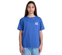 Element, Timber Carry Y Camiseta, Chicos, 8 años, Nouvean Navy