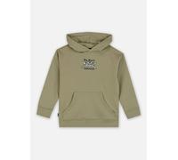 Element Timber Skeleton Gang Po ELBSF00191 12A Verde