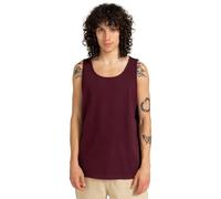 Element Top de Bikini Hombre Blanco S