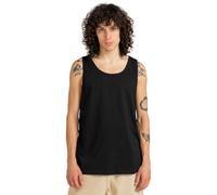 Element Top de Bikini Hombre Negro XS