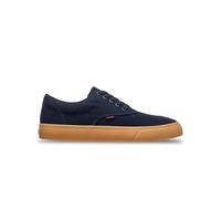 Element Topaz C3 C Zapato, Azul Navy Gum, 44.5 para Hombre