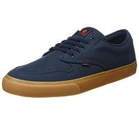 Zapatillas Element Topaz C3 azul oscuro - 40