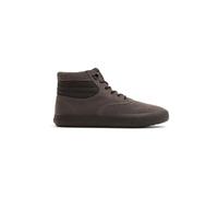 Element Topaz C3 Mid, Zapatillas Hombre, Gris, 41 EU