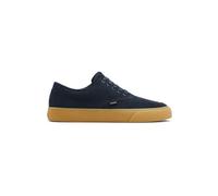 Element Topaz C3 zapatilla de deporte, Hombre, Azul (Navy Gum), 40.5 EU