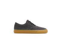 Element Topaz C3 zapatilla de deporte, Hombre, Beige (Asphalt Gum), 42 EU