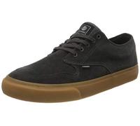 Element Topaz C3 zapatilla de deporte, Hombre, Beige (Asphalt Gum), 44 EU