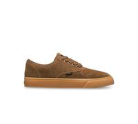 Element Topaz C3 - Zapatillas de cuero para Hombre