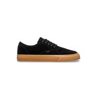 Element Topaz C3 - Zapatillas de cuero para Hombre