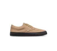 Element Topaz C3 - Zapatillas de Piel - Hombre - Beige