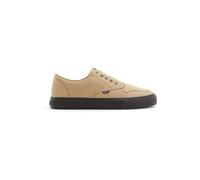 Element Topaz C3, Zapatillas Hombre, Caqui, 43 EU