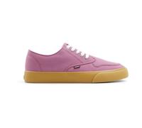 Element Topaz C3, Zapatillas Hombre, Málaga, 40 EU