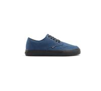 Element Topaz C3, Zapato Hombre, Key Largo, 45 EU