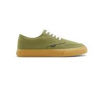 Element Topaz C3, Zapato Hombre, Mayfly, 47 EU