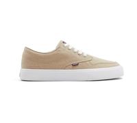 Element Topaz C3, Zapato Hombre, Oatmeal Heather, 39 EU