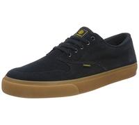 Element - Topaz C33, zapatilla de deporte para Hombre, Goma Azul Marino, 41 EU