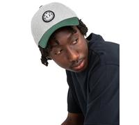 Element Gorra de béisbol Treelogo 2.0 Hombre Talla única Gris