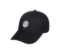 Element Treelogo 2.0 - Gorra de Béisbol para Hombre