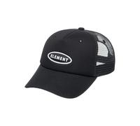 Element - Union Mesh Cap Gorro - Hombres