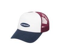 Element - Union Mesh Cap Gorro - Hombres