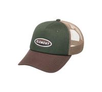 Element - Union Mesh Cap Gorro - Hombres
