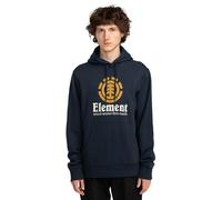Element Vertical - Sudadera con Capucha para Hombre