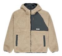 ELEMENT Wolfe Sherpa - Hombre - Beige - talla L- modelo 2026