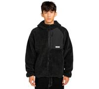 Element Wolfe Sherpa L Negro