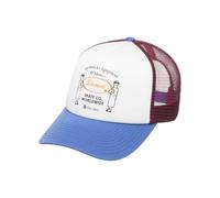 Element - Yield Trucker Cap Gorro - Hombres