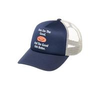 Element - Yield Trucker Cap Gorro - Hombres