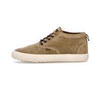 Element - Zapatillas de Skate con Forro de Felpa - Shoes - Hombre - Marrón - 40 EU -