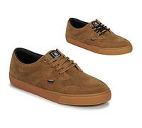 Element Zapatillas TOPAZ C3 in Beige 46