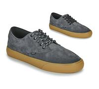 Element Topaz C3 - Zapatos orgánicos y reciclados - Hombre - Beige