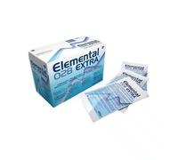 Elemental 028 Extra Polvo Neutro 10x100g - Tratamiento patologías
