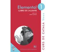 Elemental 1 Veus Alumne