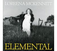 Elemental