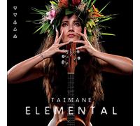 Elemental