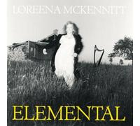 Elemental by Loreena Mckennitt (2005-07-07)