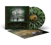 Elemental Part One: Mourning Earth [Vinilo]