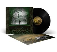 Elemental Part One: Mourning Earth [Vinilo]