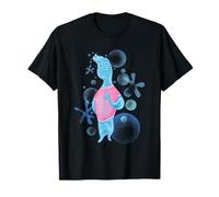 Elemental Water Camiseta