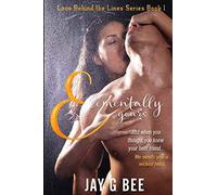 Elementally Yours: Love Behind the Line [Australian languages]