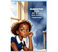 Elementary Days: 4th Grade Kirk School