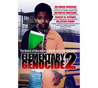 Elementary Genocide 2 [USA] [DVD]