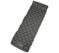 Elémenterre - Colchonetas - Lufty Gris Gris one size