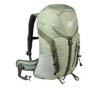 Elémenterre - Mochilas para excursión de un día - Talca 25 Vert - Verde Verde one size