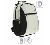 elementerre nomad mochila isotérmica 26 l 26 L