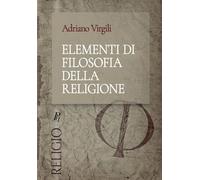 Elementi di filosofia della religione