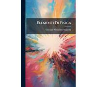 Elementi Di Fisica